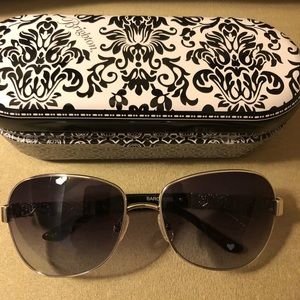 Brighton Sunglasses
